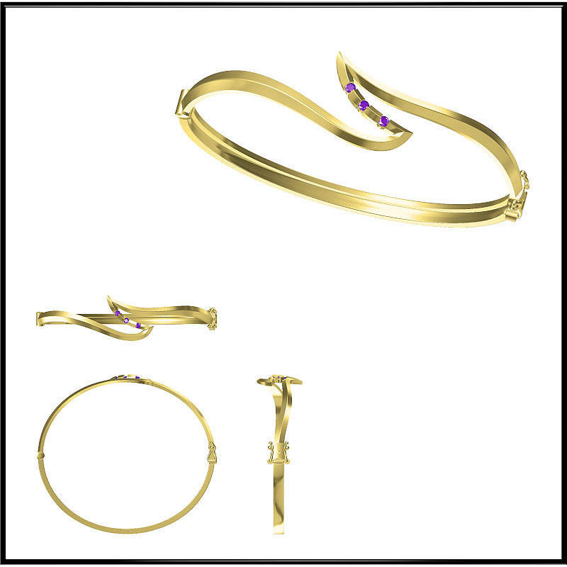 https://goldiam.co.il/sites/default/files/55-bangle-designs-collection-for-jewelry-jcd-file-jewelcad-3d-model-jcad-jcd%20%281%29.jpg